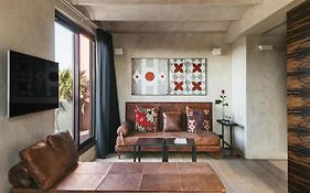 Aparthotel Arai 4* Superior